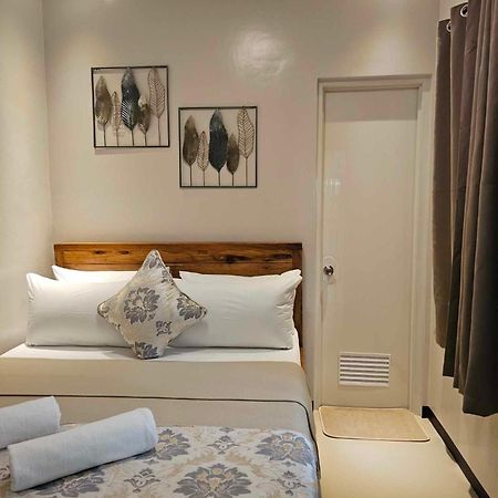 Jaijai'S Backpackers Inn كورون المظهر الخارجي الصورة