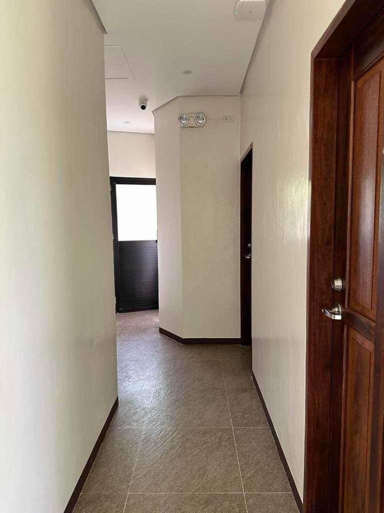 Jaijai'S Backpackers Inn كورون المظهر الخارجي الصورة