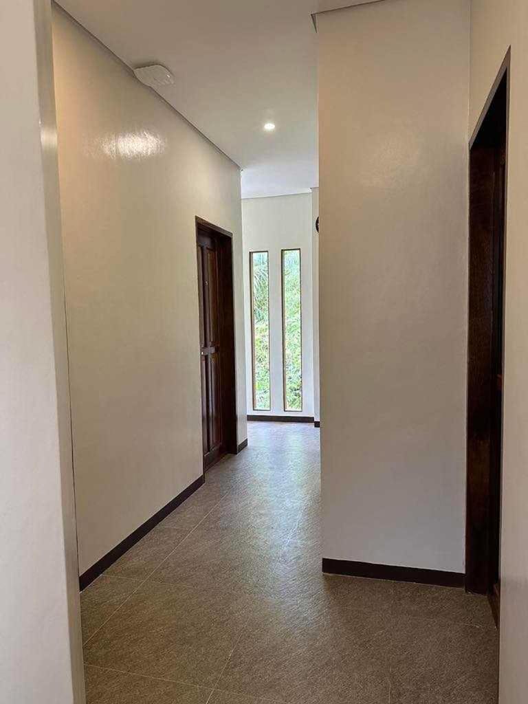 Jaijai'S Backpackers Inn كورون المظهر الخارجي الصورة