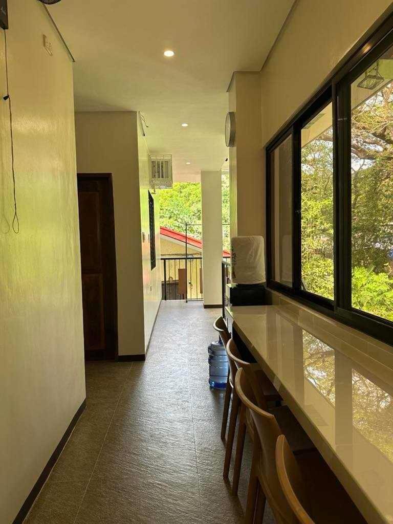 Jaijai'S Backpackers Inn كورون المظهر الخارجي الصورة