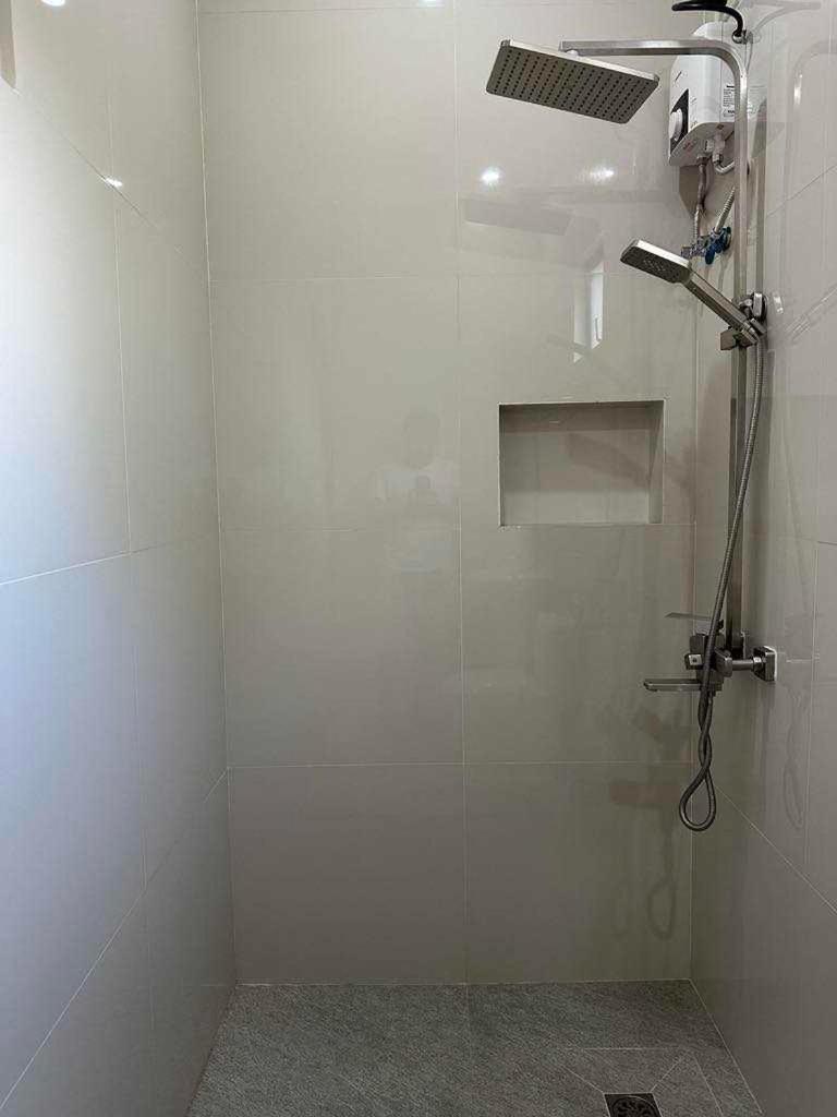 Jaijai'S Backpackers Inn كورون المظهر الخارجي الصورة