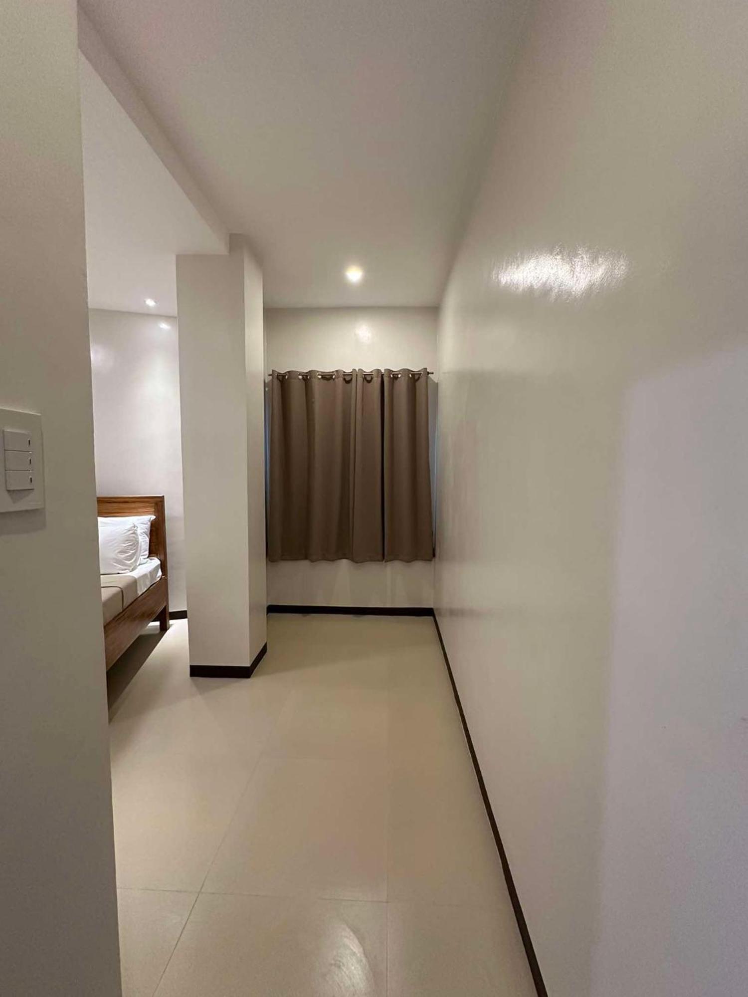 Jaijai'S Backpackers Inn كورون المظهر الخارجي الصورة